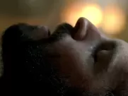 Louise Barnes & Jessica Parker Kennedy - Black Sails S01E04 (2014) best movie sex scenes