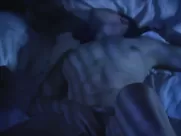 The most offensive masturbation scene moments of World Cinema famous sex scenes