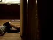 Lee Chae-dam nude - Hot Neighbors (2015) mainstream cinemas unsimulated sex