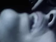 Adele Raes, Giulia Martina Faggioni Nude - Eva Braun (2015) extended sex scenes