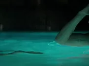 Emily Ratajkowski nude - Welcome Home (2018) explicit sex mainstream cinema nude