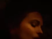 Emily Ratajkowski nude - Welcome Home (2018) explicit sex mainstream cinema nude