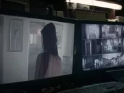 Emily Ratajkowski nude - Welcome Home (2018) explicit sex mainstream cinema nude