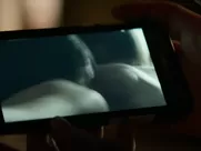 Emily Ratajkowski nude - Welcome Home (2018) explicit sex mainstream cinema nude