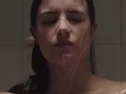 Camille Claris nude - Accord parental (2018) sex scene xvideos