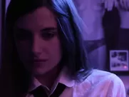 Camille Claris nude - Accord parental (2018) sex scene xvideos