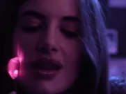 Camille Claris nude - Accord parental (2018) sex scene xvideos