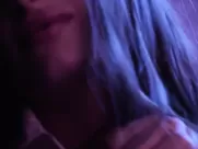 Camille Claris nude - Accord parental (2018) sex scene xvideos