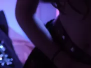 Camille Claris nude - Accord parental (2018) sex scene xvideos