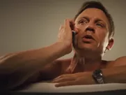 Sienna Miller sexy - Layer Cake (2004) oral sex in mainstream cinema