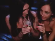 Jovana Stojiljkovic - Panama (2015) hottest sex scenes