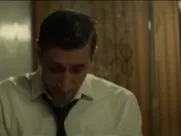 Hania Amar Nude - The Nile Hilton Incident (2017) mainstream sex in cinema