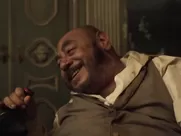 Anne Charrier, Jemima West, Blandine Bellavoir, Dinamene Alves nude - Maison close s01 (2010) best movie sex scenes