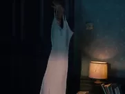 Anne Hathaway Sexy - One Day (2011) best movie sex scenes