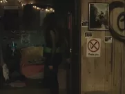 Natasha Lyonne, Chloe Sevigny, Marie-Josee Dionne nude - Antibirth (2016) hollywood sex scenes