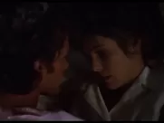 Kristy McNichol Nude - Dream Lover (1986) erotic sex scenes