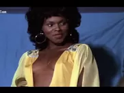 Striptease performed by Jennifer Aniston nude and other actresses best sex scenes