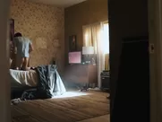 Riki Lindhome nude - Under the Silver Lake (2018) unsimulated sex in mainstream cinemas