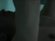 Stefanie Honer nude - Fass mich an (2003) movie sex scenes porn