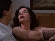 Anna Galiena nude - Jours tranquilles a Clichy (1980) best movie sex scenes