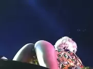 Miley Cyrus - Hot Sexy on Stage best movie sex scenes