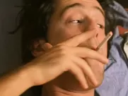 Marion Cotillard nude - Les jolies choses (2001) nude sex scene