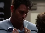 Leila Arcieri, Susan Ward - Wild Things 2 (2003) best sex scenes on netflix