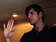 Jessica Clarke, Aiden Ashley, Samantha Ryan Nude - Chemistry - s01e03 (US 2011) horror movie sex scenes