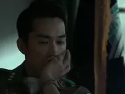 Korean actress Lim Ji-yeon nude cheats in hot movie sex scenes from Obsessed (2014) best sex scenes