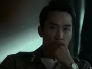 Korean actress Lim Ji-yeon nude cheats in hot movie sex scenes from Obsessed (2014) best sex scenes