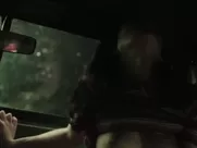 Korean actress Lim Ji-yeon nude cheats in hot movie sex scenes from Obsessed (2014) best sex scenes