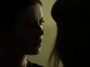 Rooney Mara, Catherine Zeta-Jones Nude - Side effects (2012) explicit sex in mainstream cinema