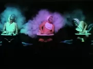 Michelle Bauer - Cafe Flesh (1982) hot movie sex scenes