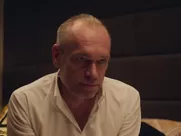 Julia Wieniawa-Narkiewicz nude - Zawsze warto s01e05 (2019) sex in mainstream cinema