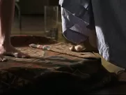 Mimi Rogers nude - The Door In The Floor (HD) celebrity sex scenes