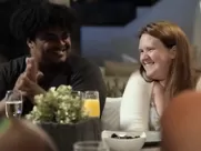 Nude Scene UK NAKED TV SHOW EP 1 (2019) sex scene xvideos