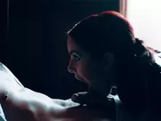 PORN MUSIC VIDEOS HD -  The Action Movie of Sex (hot video trailer) explicit sex mainstream cinema nude