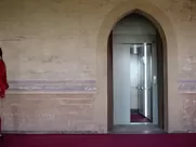 PORN MUSIC VIDEOS HD -  The Action Movie of Sex (hot video trailer) explicit sex mainstream cinema nude