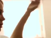 Elina Madison, Tabitha Taylor Nude - Minty The Assassin (2009) movie sex scenes porn