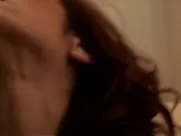 Elina Madison, Tabitha Taylor Nude - Minty The Assassin (2009) movie sex scenes porn