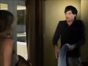 Molinee Green Nude - Milf (2010) mainstream cinema unsimulated sex