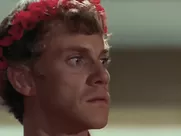 Mirella D'Angelo - Caligula (1979) hottest movie sex scenes