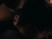 Michelle Williams and Ryan Gosling - Blue Valentine ALL SEX SCENES - UNCUT naked realistic sex scenes in mainstream cinema