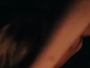 Michelle Williams and Ryan Gosling - Blue Valentine ALL SEX SCENES - UNCUT naked realistic sex scenes in mainstream cinema