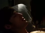 Ana Alexander Nude - Chemistry - s01e03 (US 2011) great sex scenes