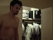 Eliza Coupe nude, Teri Andrez naked celebs – Casual s01e07 (2015) mainstream sex in cinema