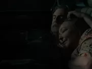 Catherine Frot nude - Qui m'aime me suive! (2019) hot movie sex scenes