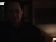 Emma Roberts Sexy - Adult World (2013) great sex scenes