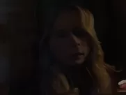 TOP Hot Sex Moment from movie Wrong Turn 6 HD explicit sex in mainstream cinema