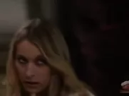 TOP Hot Sex Moment from movie Wrong Turn 6 HD explicit sex in mainstream cinema